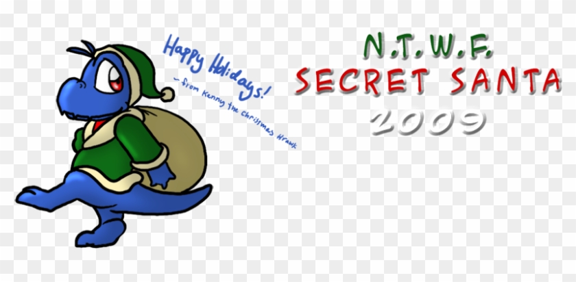 Post By Birdy On Oct 31, 2009 At - Post By Birdy On Oct 31, 2009 At #1382182