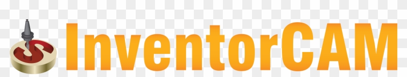 Learn More - Cad Cam Products - Full Size PNG Clipart Images Download