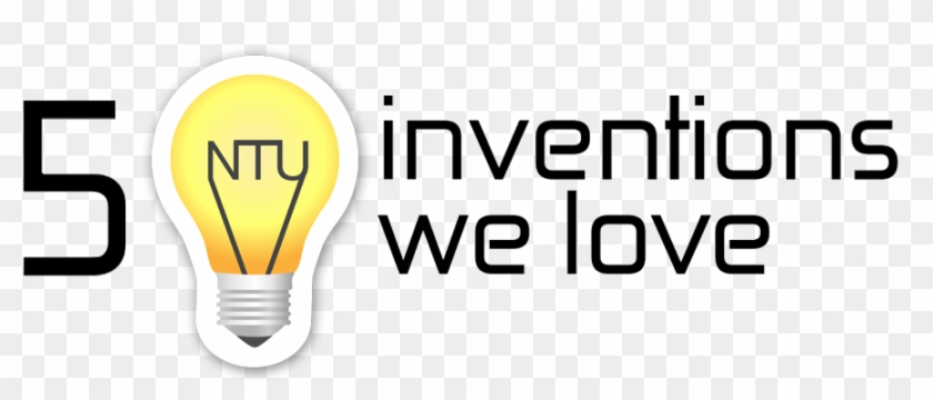 Feature - Invention #1382197