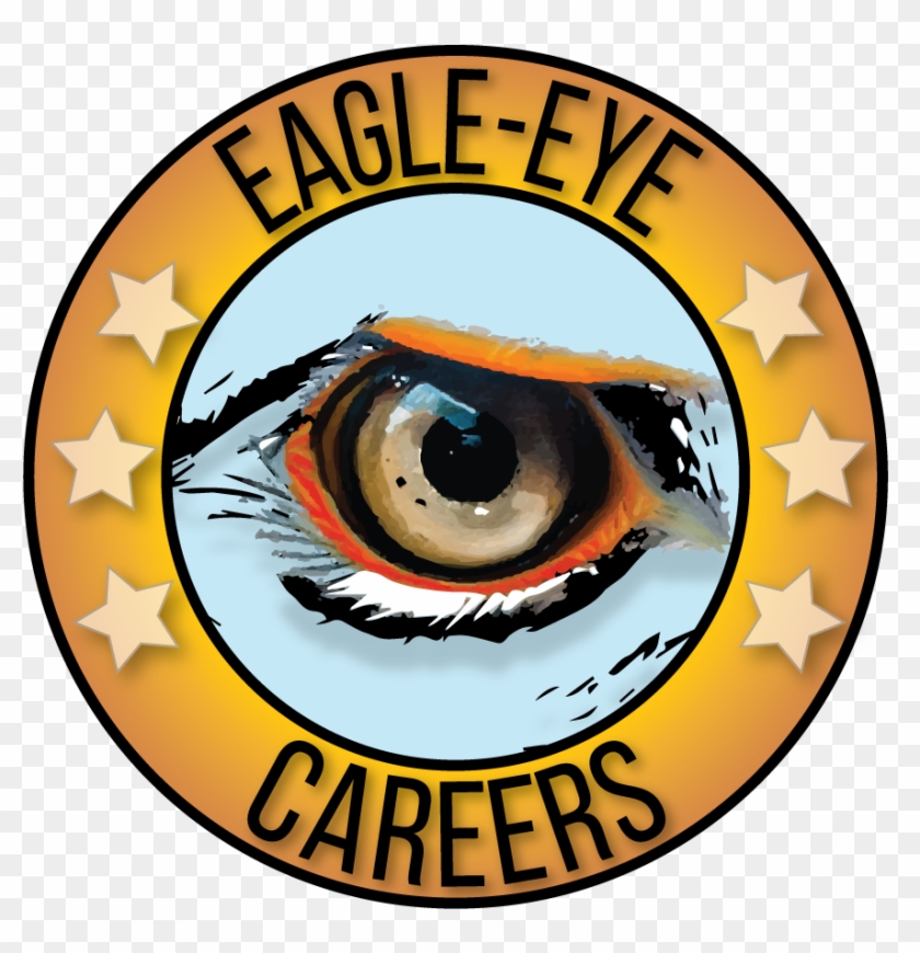 Cad/inventor Tekenaar - Eagle Eye #1382206
