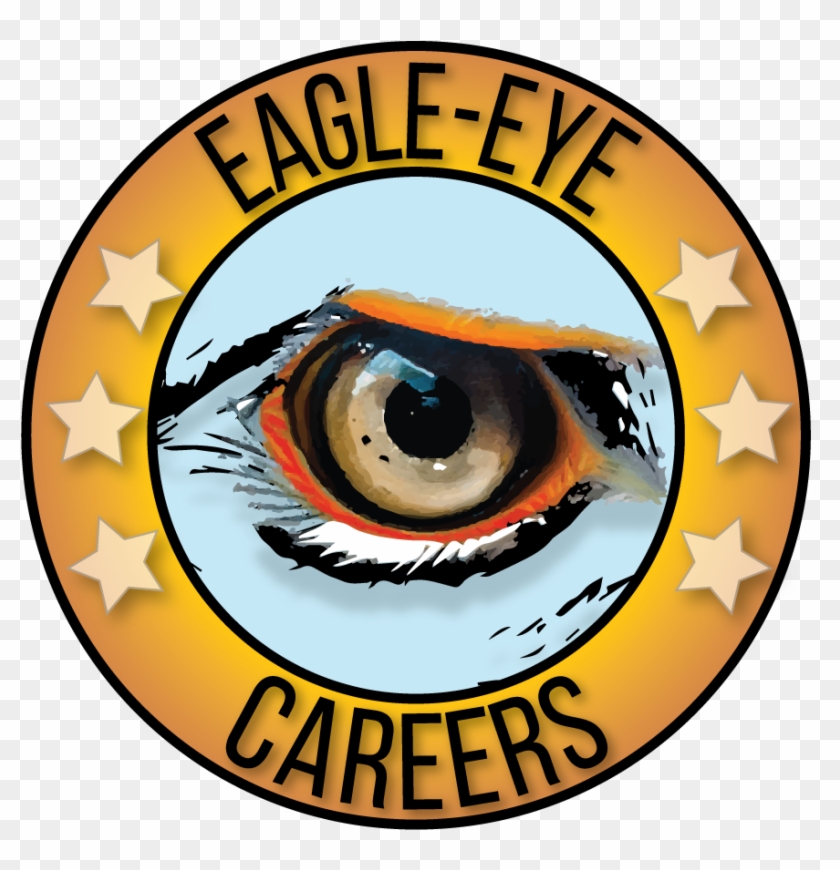 Cad/inventor Tekenaar - Eagle Eye #1382206