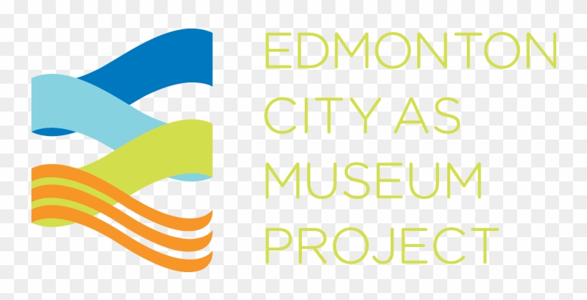 Edmonton Heritage, History, Stories - Edmonton #1382219