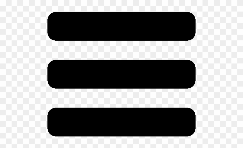 Symbole Menu Png #1382222