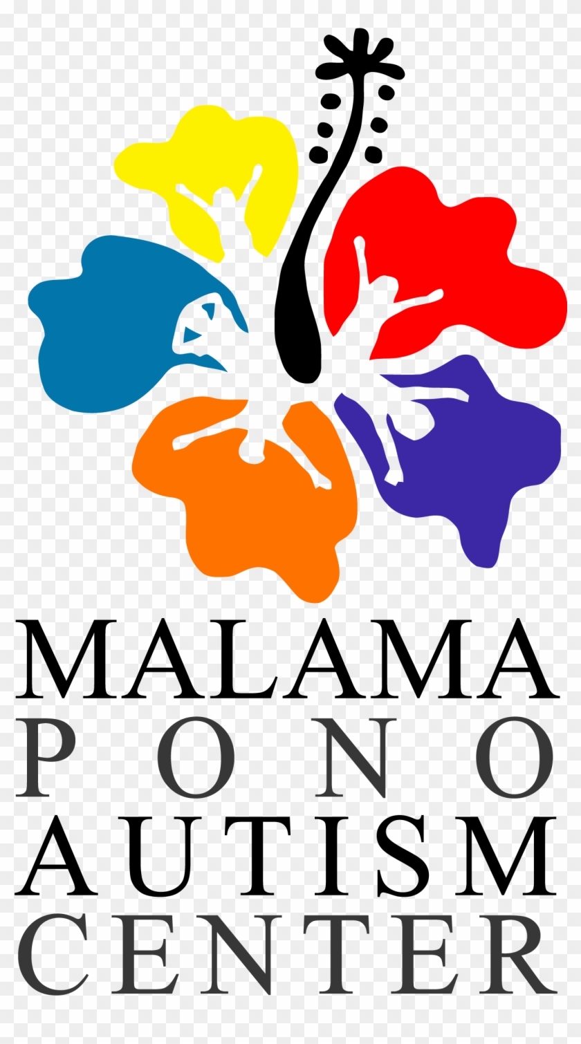 Blog Malama Pono Autism Center - Portable Network Graphics #1382229