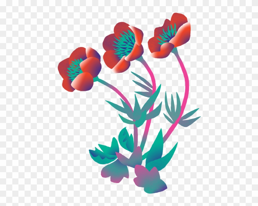 What Plant Would You Thank For Your Next Big Idea - What Plant Would You Thank For Your Next Big Idea #1382250