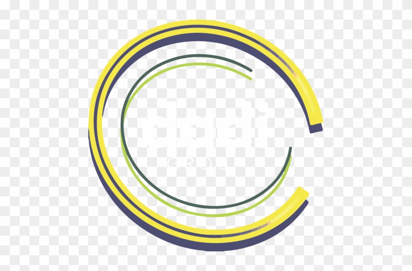 Dial A Dump - Circle #1382291