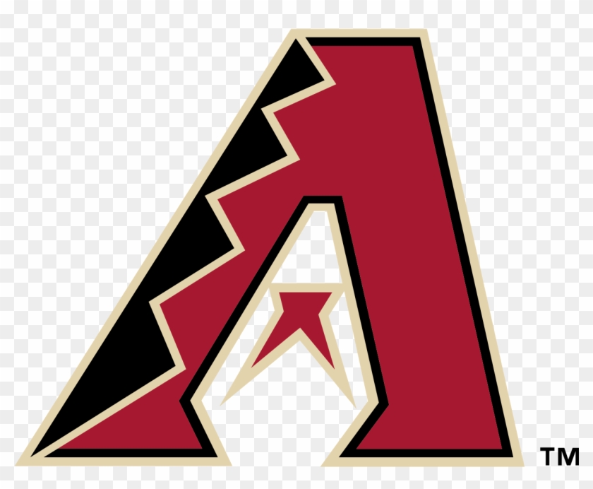 Free Automated Malware Analysis Service - Arizona Diamondbacks Logo Png #1382303