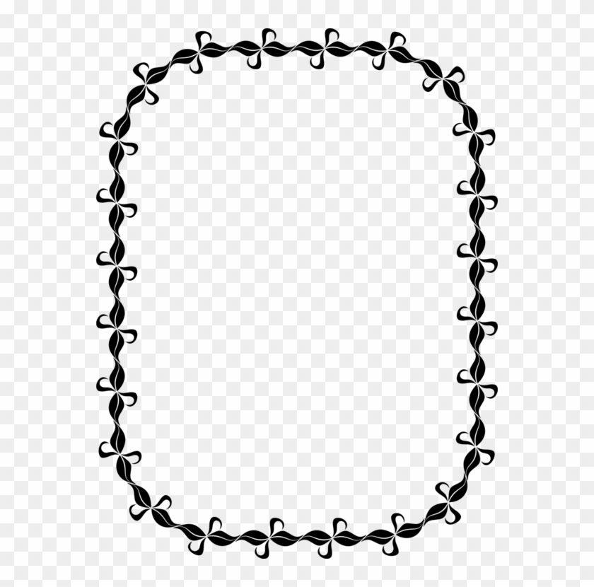 All Photo Png Clipart - Mardi Gras Beads Svg #1382309