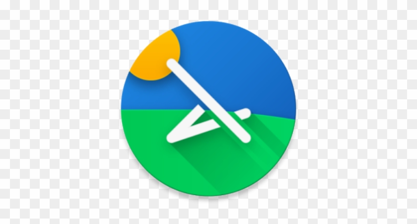 Lawnchair Launcher Icon #1382325