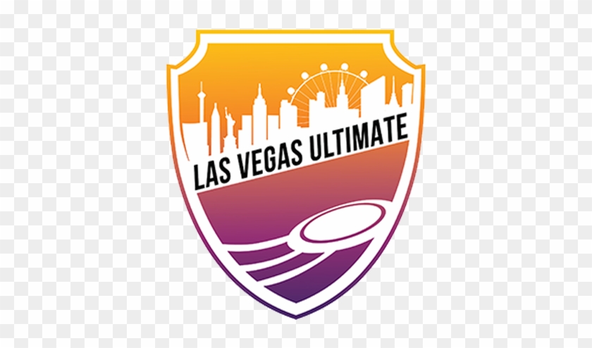 Welcome To Las Vegas Ultimate - Arroceros De Calabozo #1382352