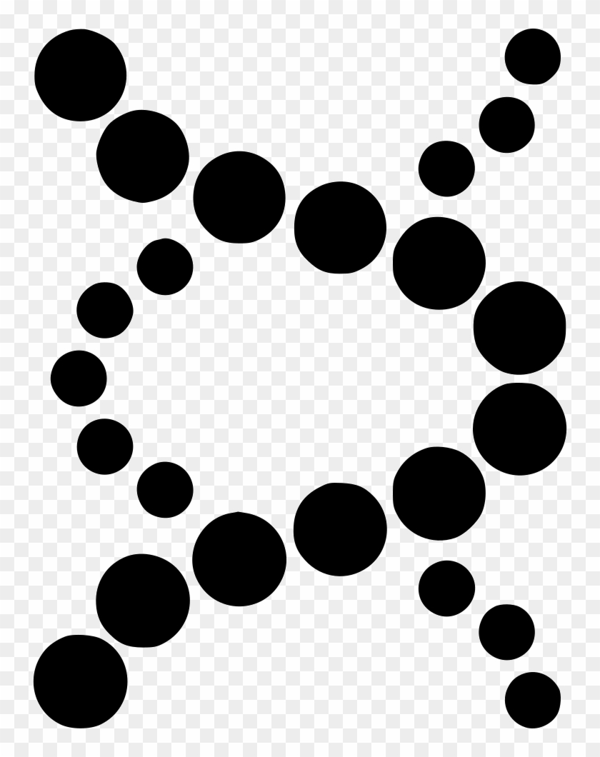 Glass Beads Bracelet Clipart Bead Glass Bracelet - Imedglobal Logo #1382362