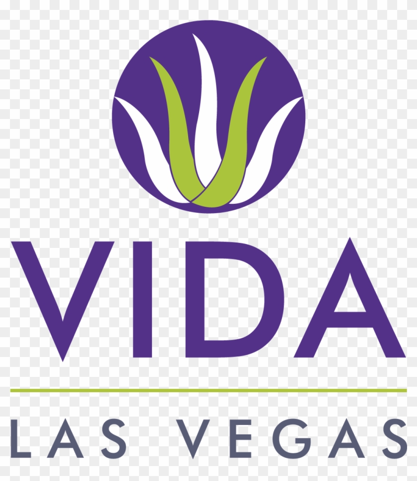 Welcome To Vida Las Vegas Apartment Homes In Las Vegas, - Visual Memory #1382367