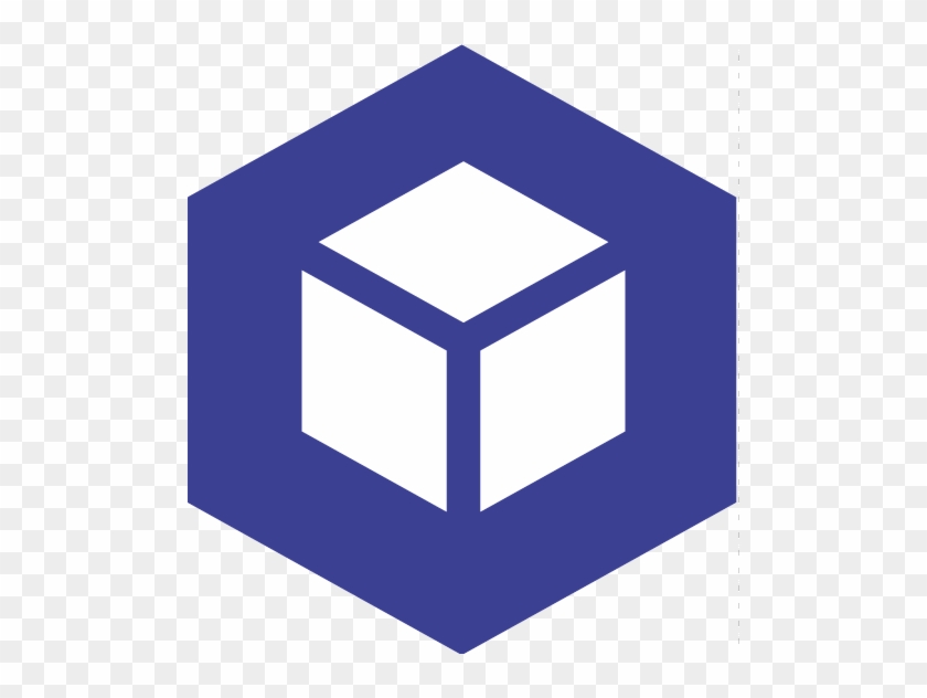 Hybrid Fd - Google Kubernetes Engine Logo #1382369