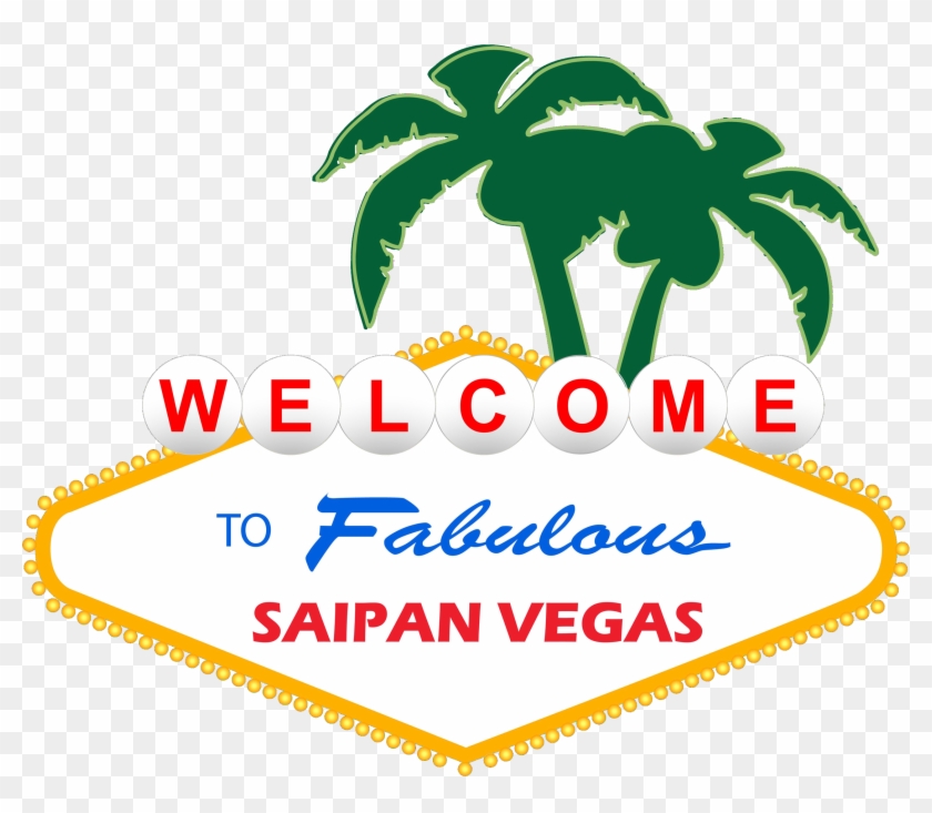 Mobirise - Saipan Vegas Resort #1382374