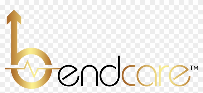 Events & Meals Sunday Program Ends At - Bendcare Logo #1382396