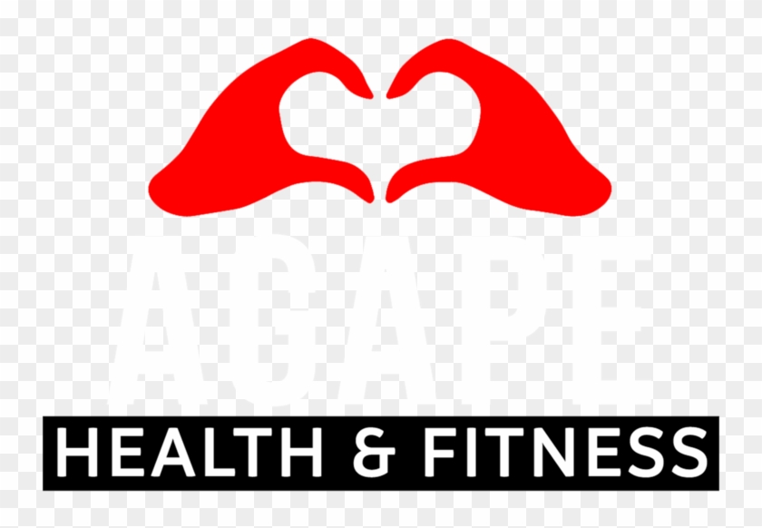 Agape Health And Fitness Is A Broad-spectrum Wellness - Allmänna Svenska Elektriska Aktiebolaget #1382412