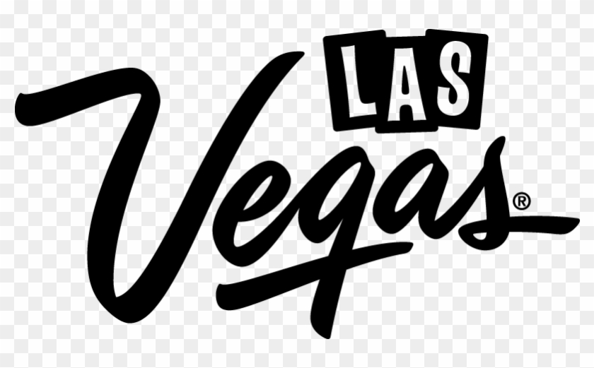 Las Vegas Convention And Visitors Authority Logo #1382413