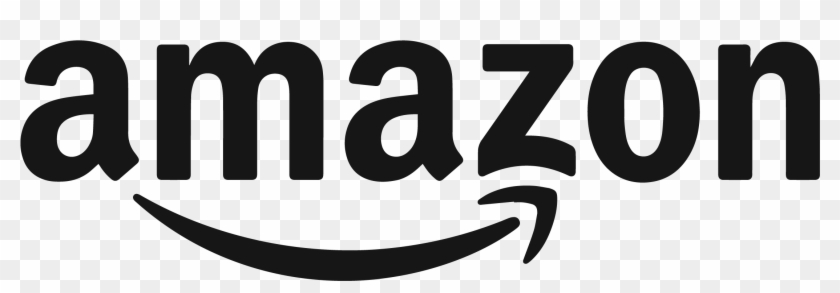 With A Significant And Growing Presence In Both Reno - Black Amazon Logo Png #1382414