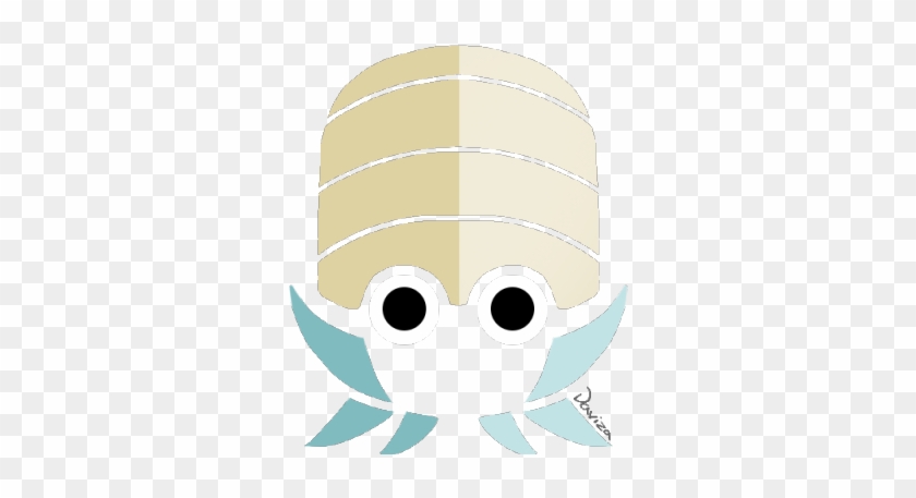 All Praise Lord Helix Tried My Hand At Graphic Design - All Praise Lord Helix Tried My Hand At Graphic Design #1382459