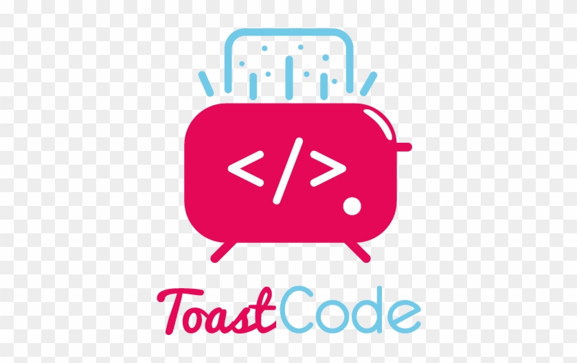 Toast-code - Toast #1382470