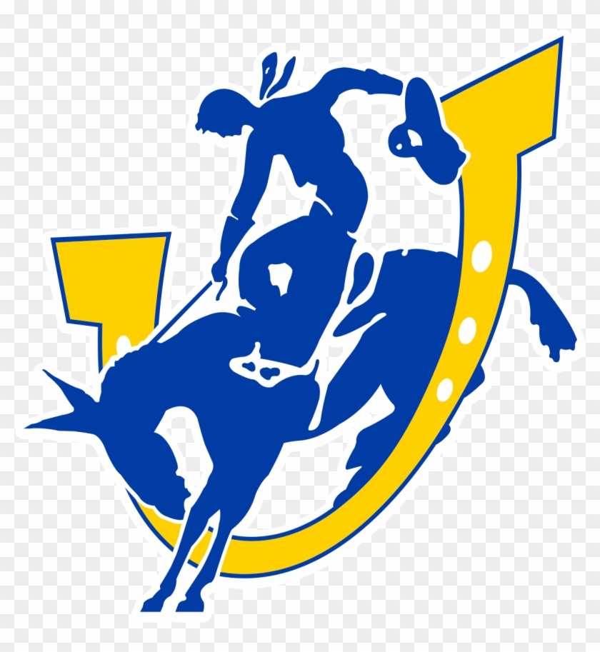 Southern Arkansas University Logo #1382498