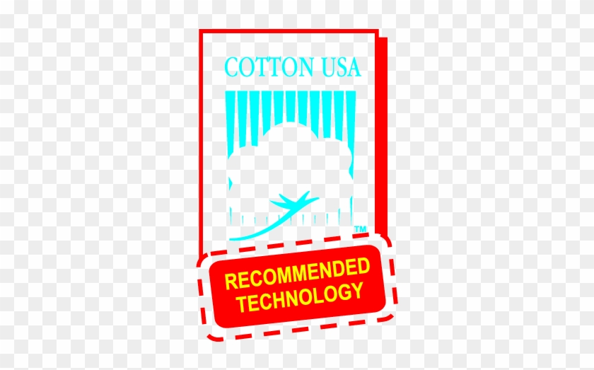 Cotton Us - Cotton Usa #1382509