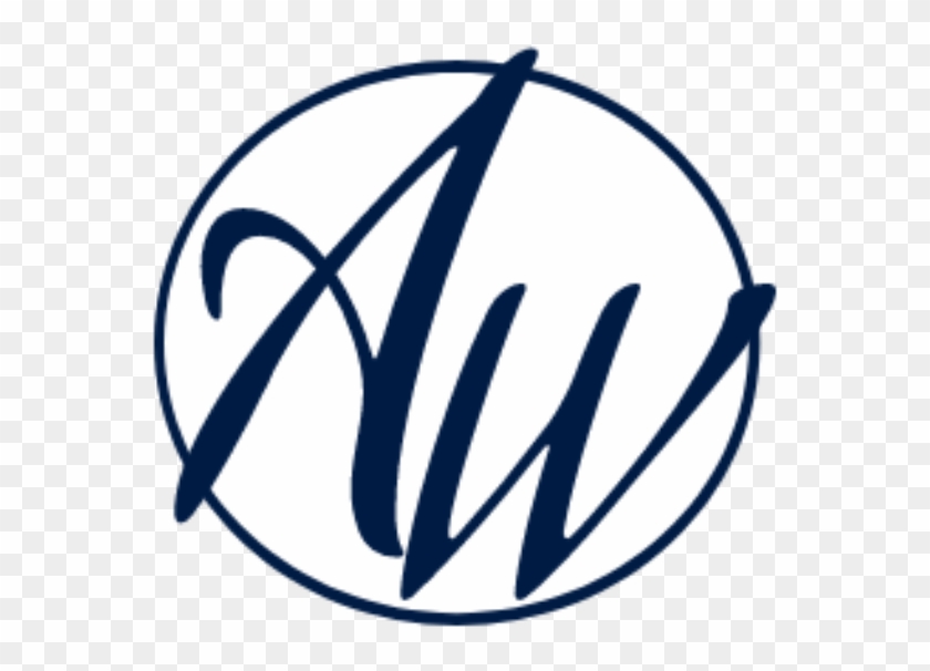 Alt Attribute #1382510