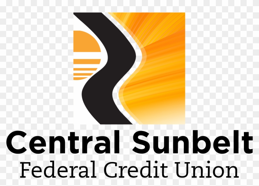 2018 Silver Sponsors - Central Sunbelt Federal Credit Union #1382520