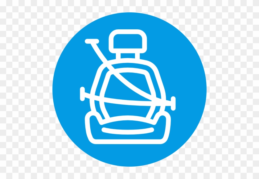 Safe Clipart Annex - Album #1382522