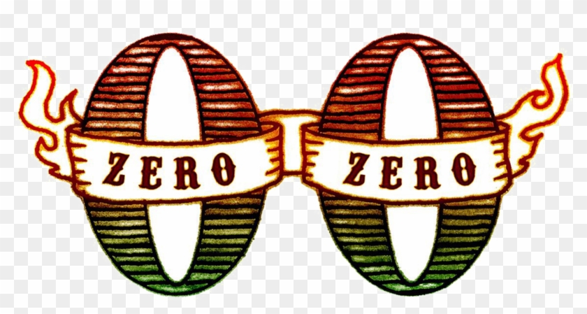 Image Result For Zero - Zero Zero #1382542