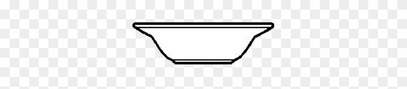 59400020 - Line Art #1382606