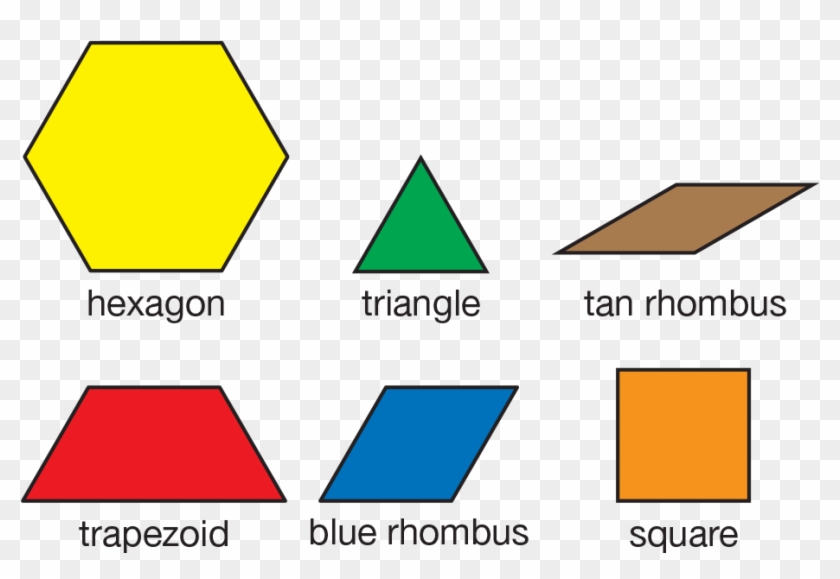 X - Diagram #1382609