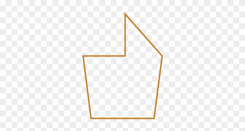 Trapezoid Triangle = Hull Sail - Diagram #1382612