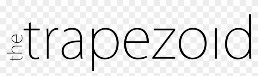 Trapezoid - Portable Network Graphics #1382651