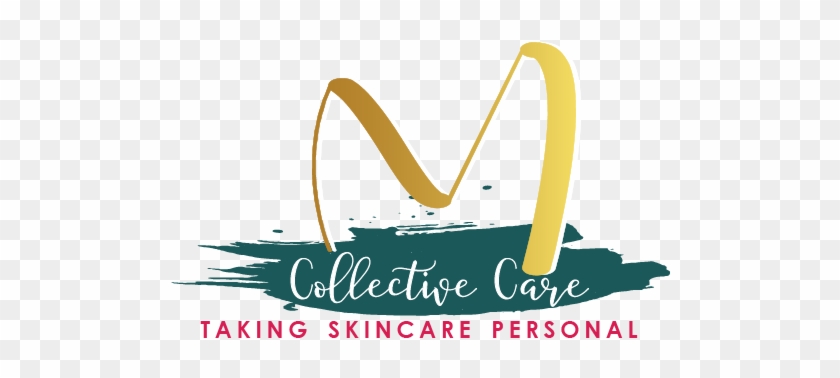 Mcollectivecarelogo2 - Jpeg #1382654