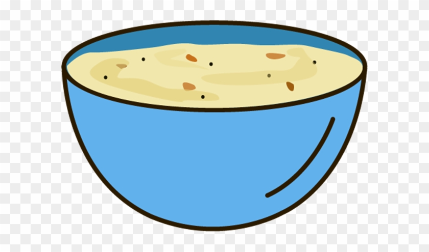 Chutney #1382664