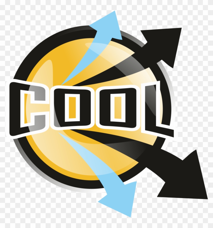 More Colors, Air Circulation - Graphic Design #1382694