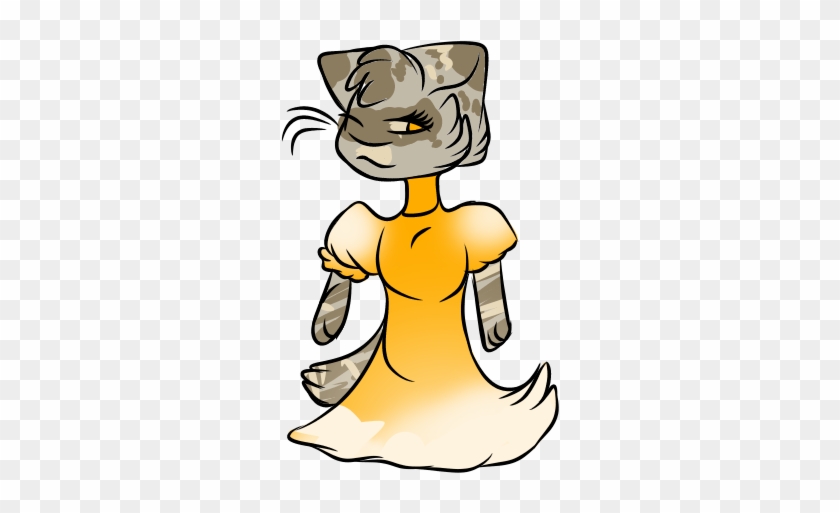 Princess Miranda - Princess Miranda #1382712