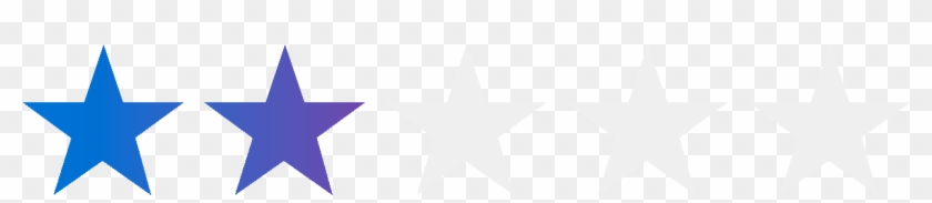 Our Score - Our Score #1382739