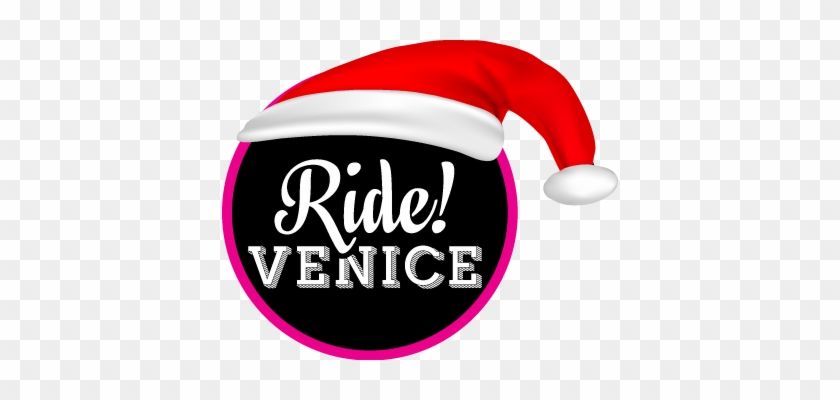 Venice Bike Rentals & Repairs - Mil-spec Monkey Spartan Helmet - 3" X 3" Spartan Helmet, #1382772