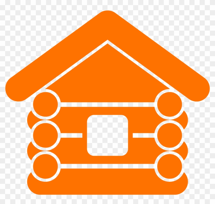 Lodging - Illustration #1382780