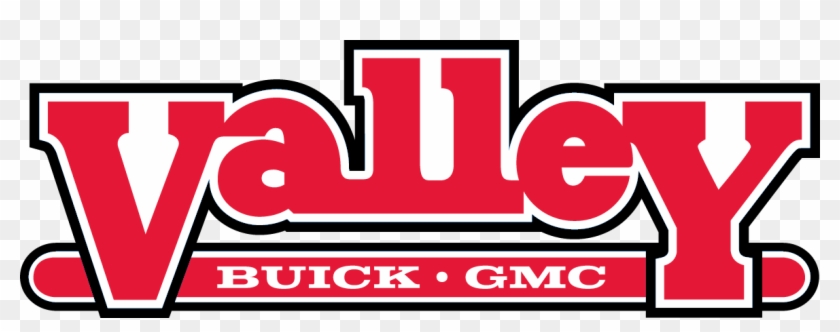 Valley Buick Gmc Of Hastings - Valley Buick Gmc #1382797
