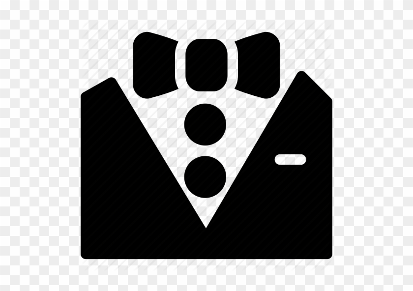 Free Download Tuxedo Clipart Computer Icons Tuxedo - Tuxedo #1382825