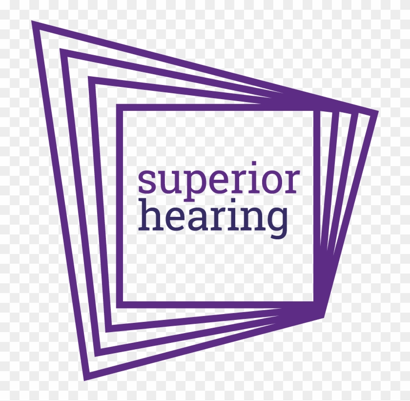 Superior Hearing Clinic Thunder Bay Superior Hearing - Superior Hearing Centre #1382831