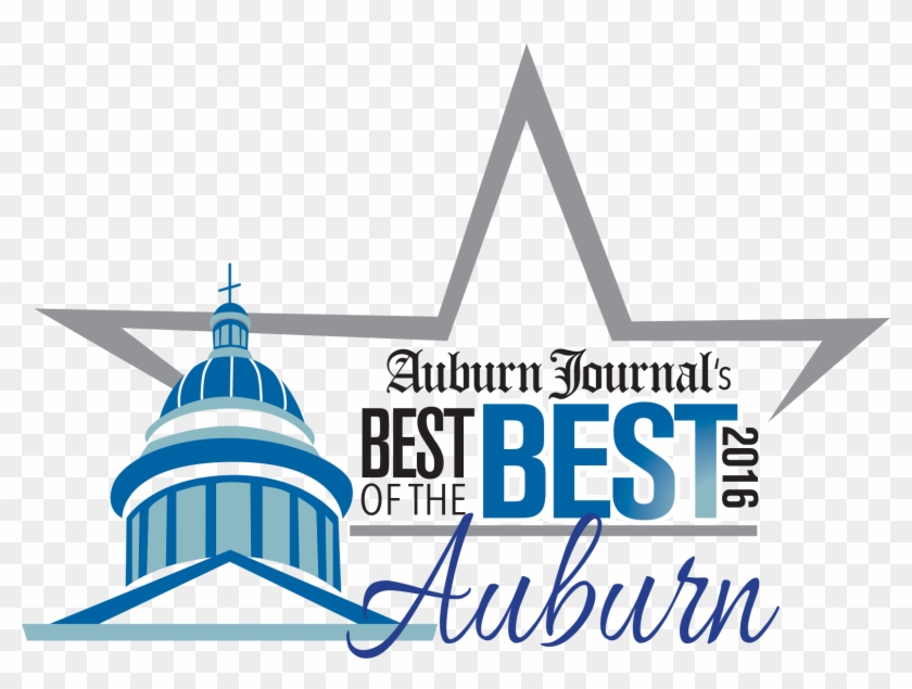 Guide To Hearing Aids - Auburn Journal #1382845