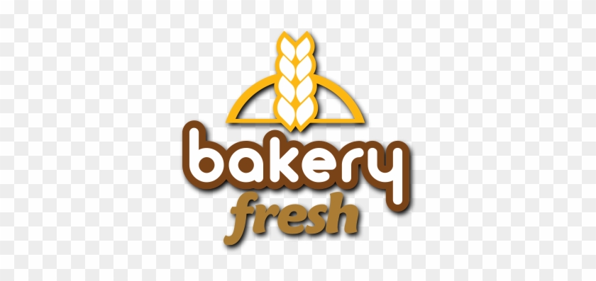 Bakery Fresh #1382847