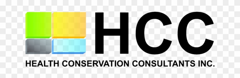 Health Conservation Consultants - X-ray #1382867