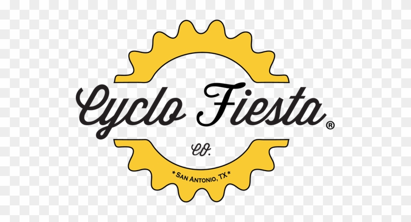 San Antonio's Premier Party Bike - Cyclofiesta Co. San Antonio's Premier Party Bike #1382942