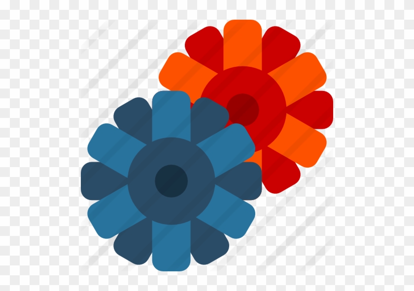 Pom Pom - Pom Pom Vector Png #1382977