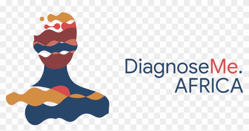 A Medical Diagnostics Startup From - Zona Franca Uruguay Zonamerica Logo #1382994